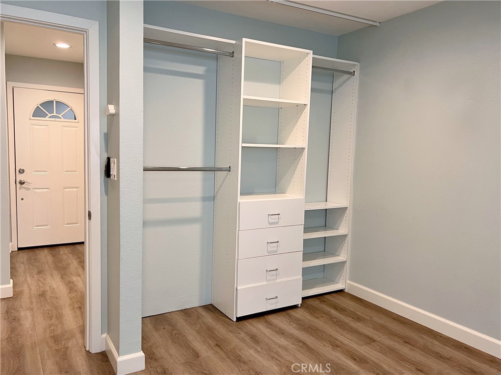 4727 W 147th Street 114