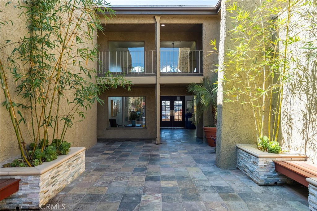 4727 W 147th Street 114