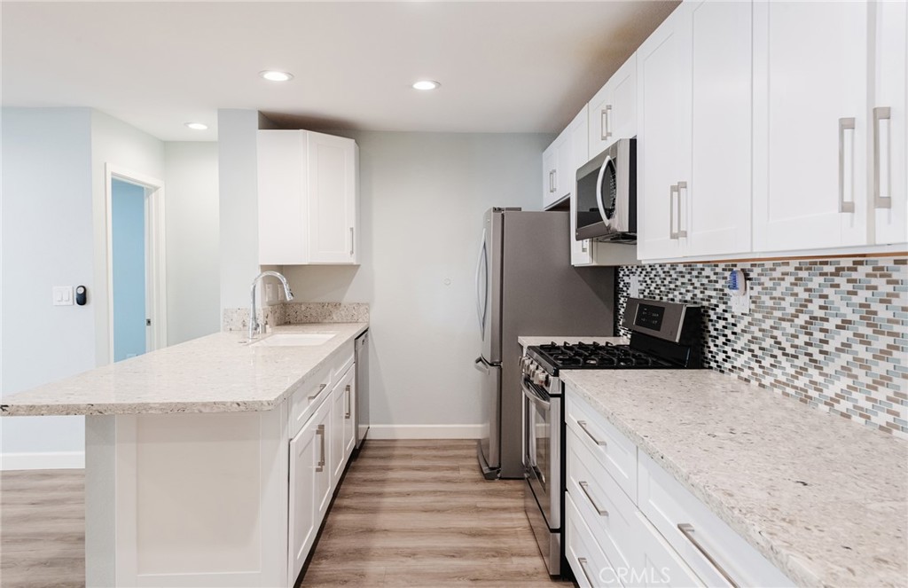 4727 W 147th Street 114