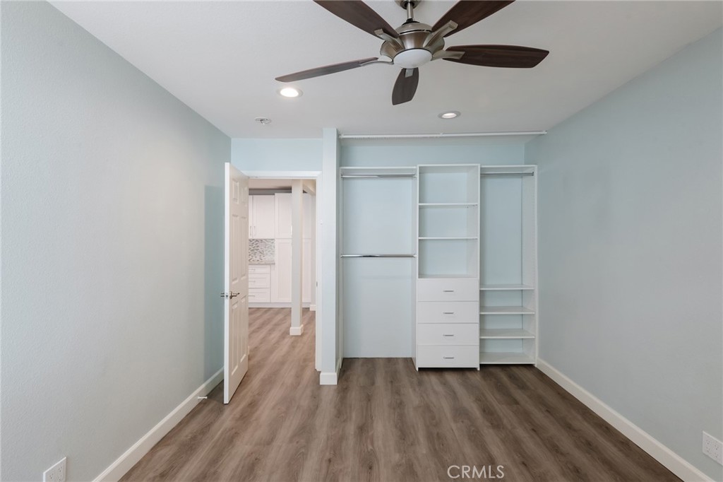 4727 W 147th Street 114