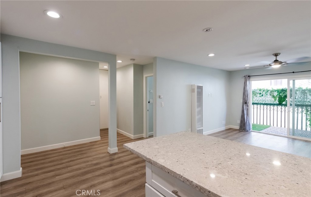 4727 W 147th Street 114