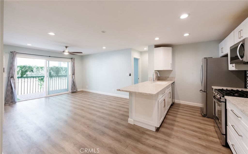 4727 W 147th Street 114