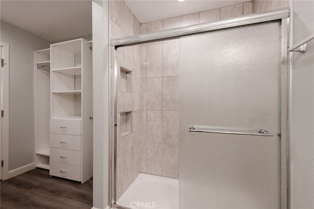 4727 W 147th Street 114