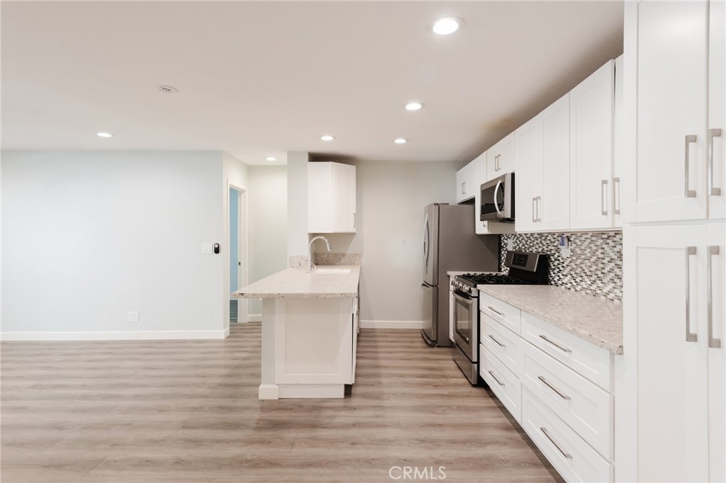 4727 W 147th Street 114