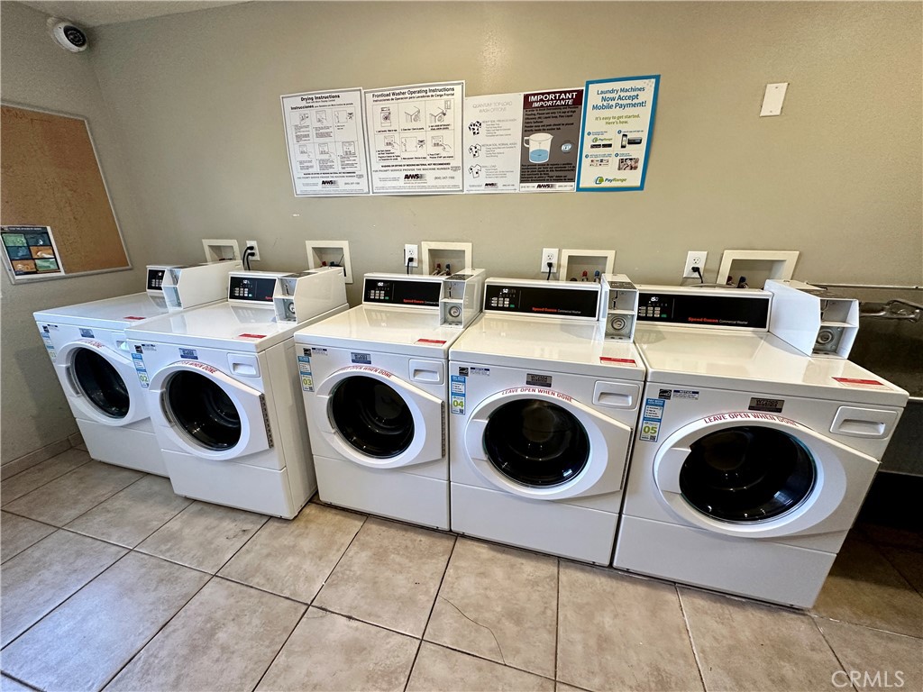 4727 W 147th Street 114