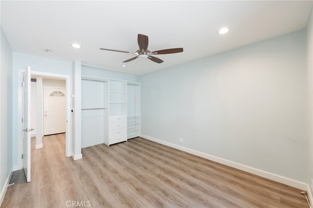 4727 W 147th Street 114