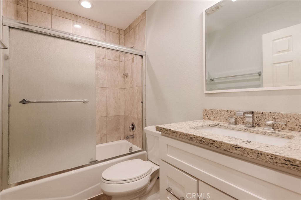 4727 W 147th Street 114