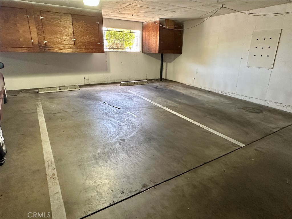 4727 W 147th Street 114