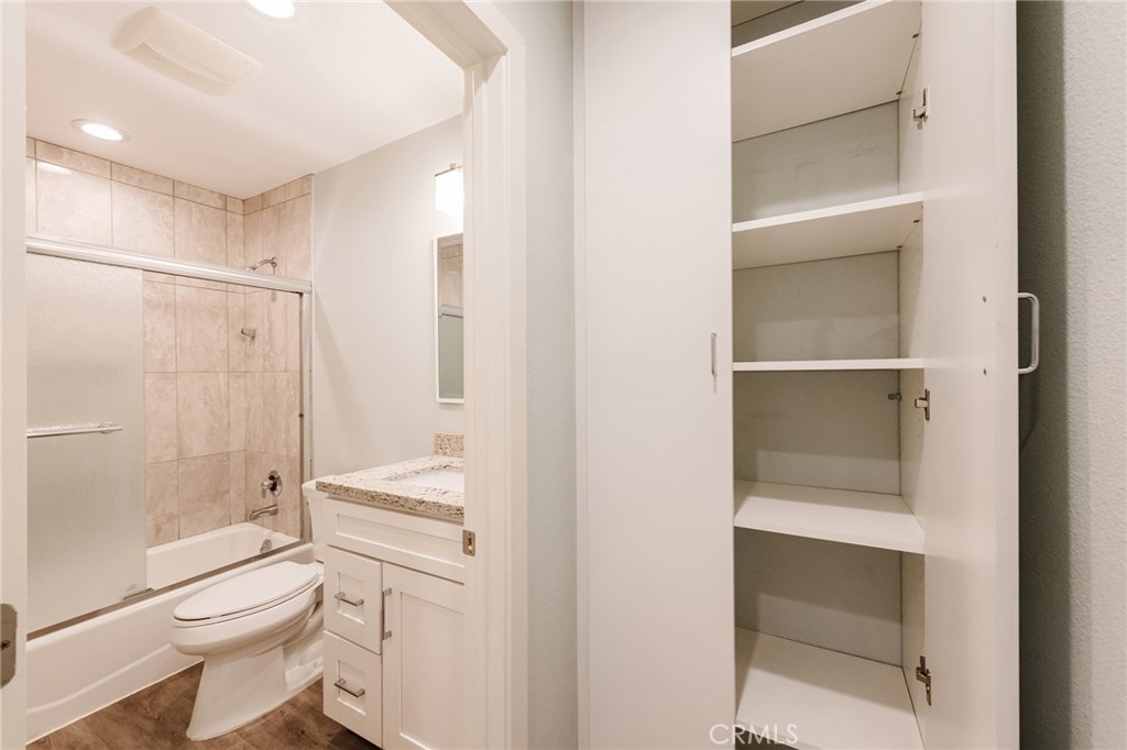 4727 W 147th Street 114