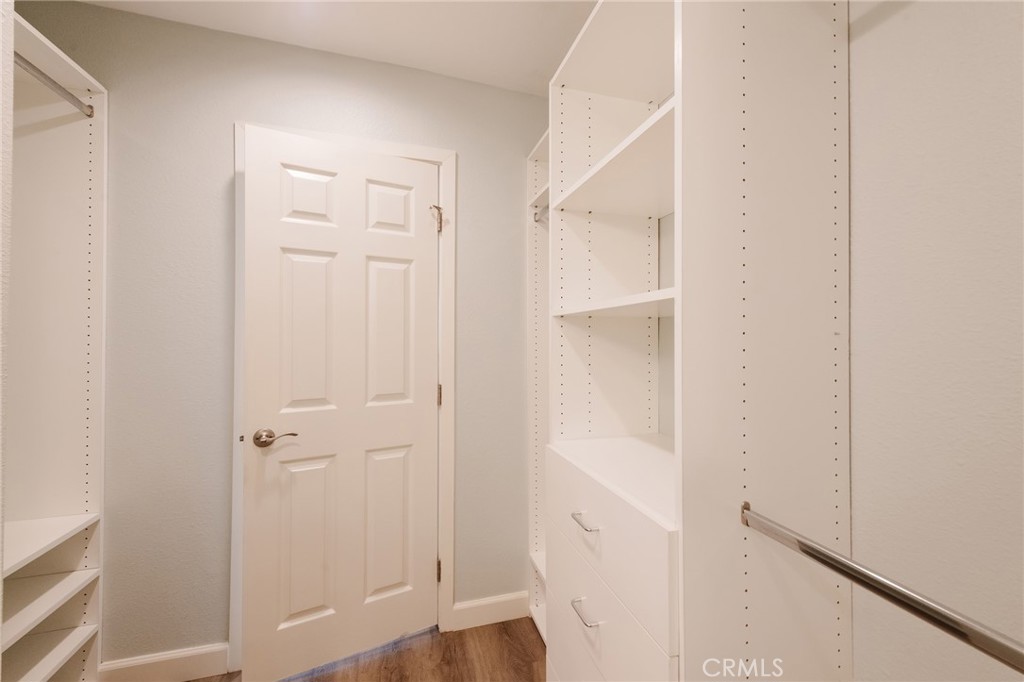 4727 W 147th Street 114