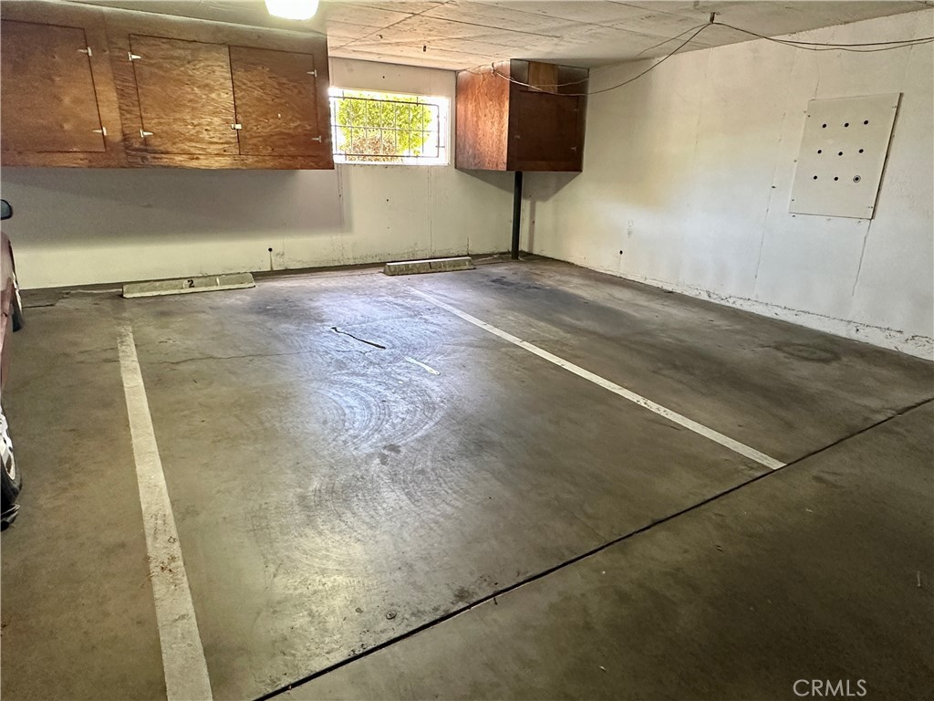 4727 W 147th Street 114