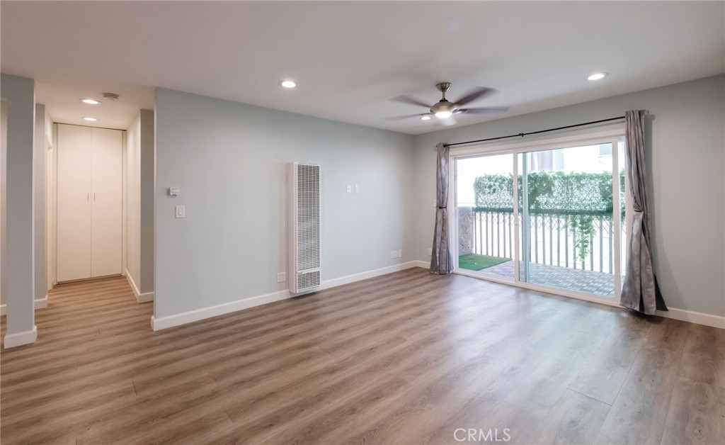 4727 W 147th Street 114