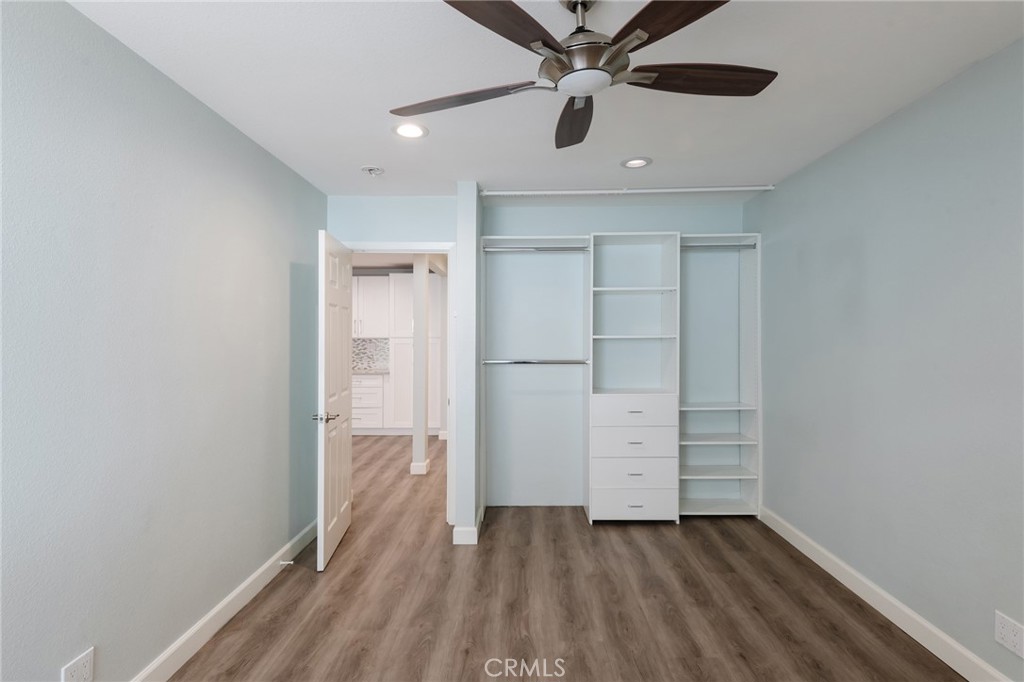 4727 W 147th Street 114