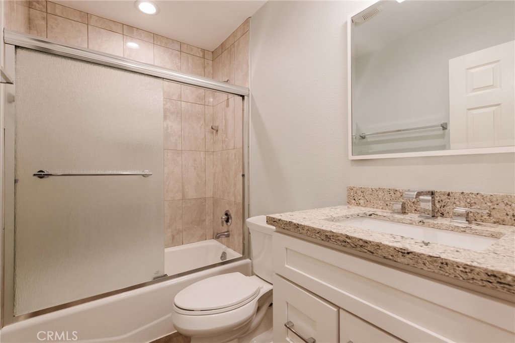 4727 W 147th Street 114