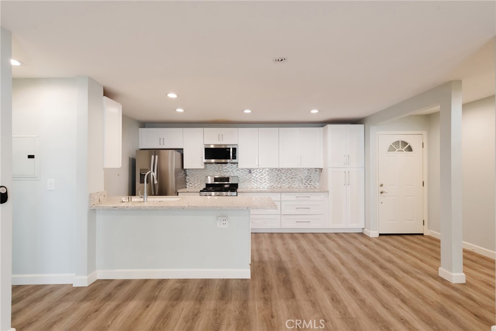 4727 W 147th Street 114