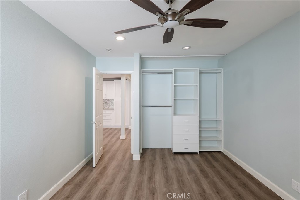 4727 W 147th Street 114