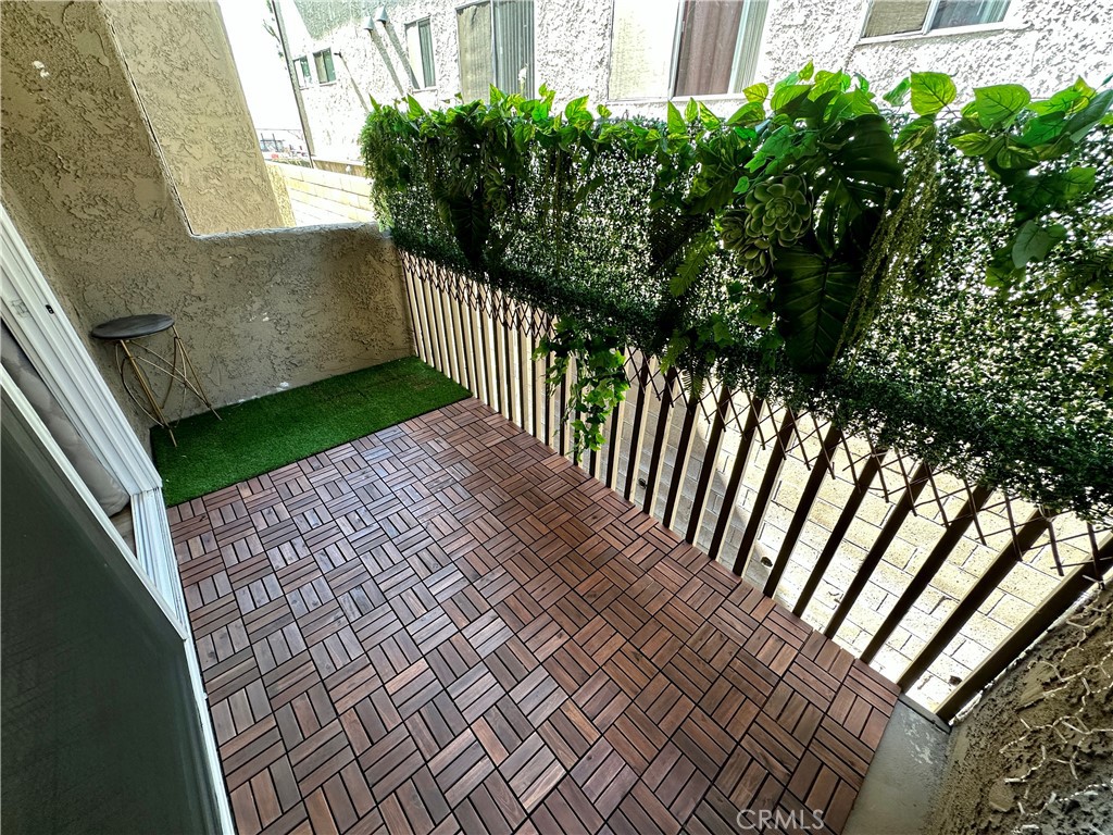 4727 W 147th Street 114