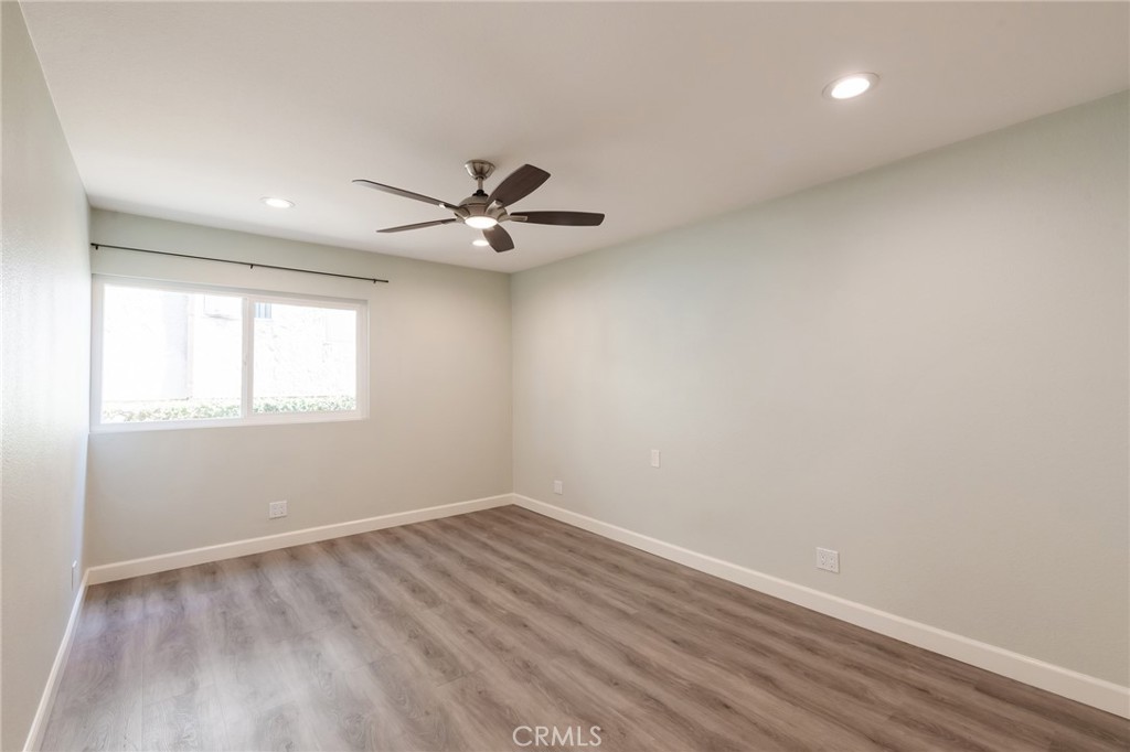 4727 W 147th Street 114