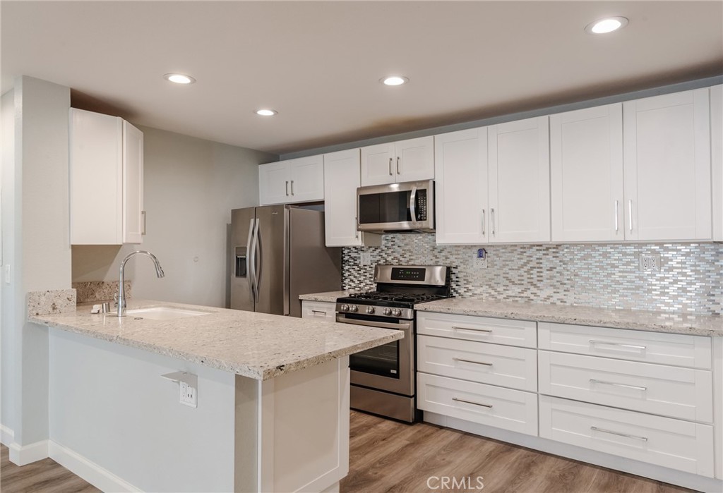 4727 W 147th Street 114