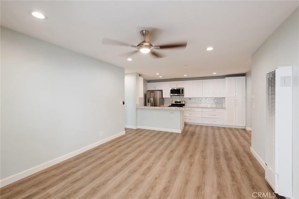 4727 W 147th Street 114