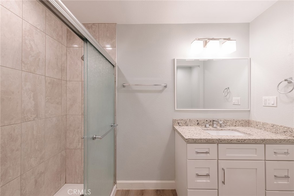 4727 W 147th Street 114