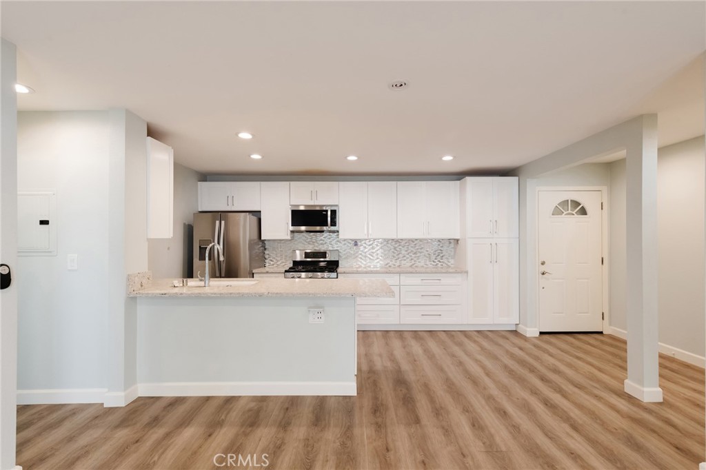 4727 W 147th Street 114