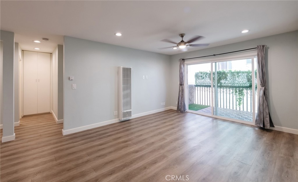 4727 W 147th Street 114