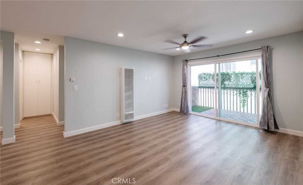 4727 W 147th Street 114