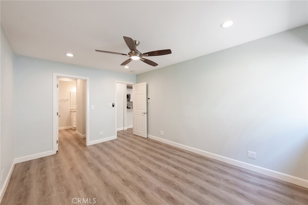 4727 W 147th Street 114