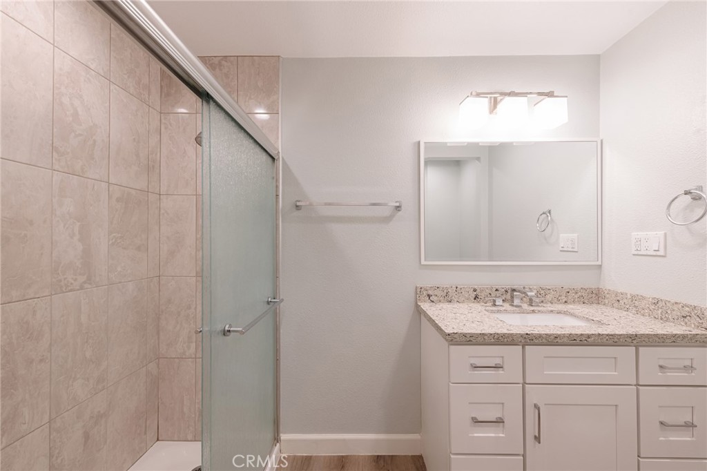 4727 W 147th Street 114