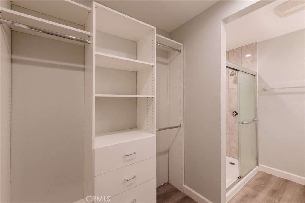 4727 W 147th Street 114