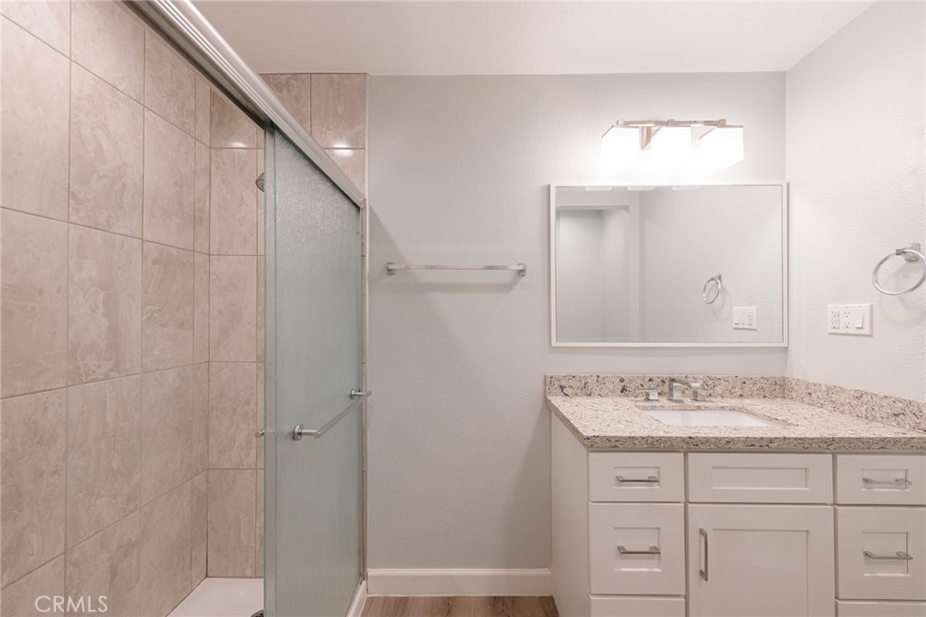 4727 W 147th Street 114