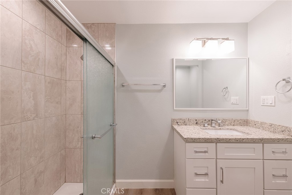 4727 W 147th Street 114