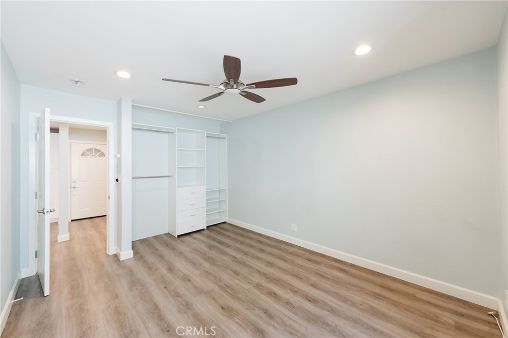 4727 W 147th Street 114
