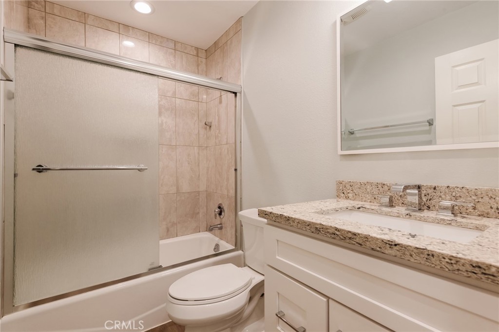 4727 W 147th Street 114