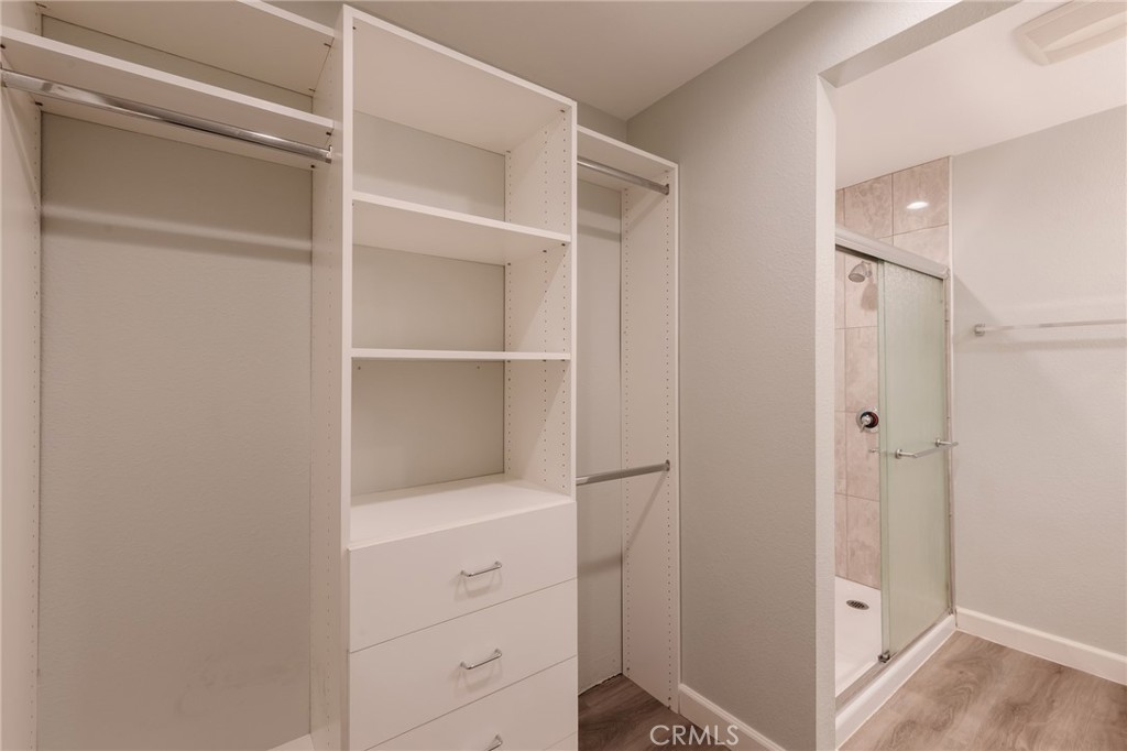 4727 W 147th Street 114