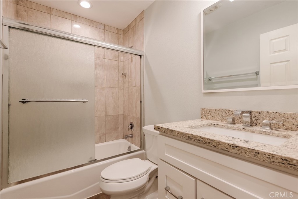 4727 W 147th Street 114