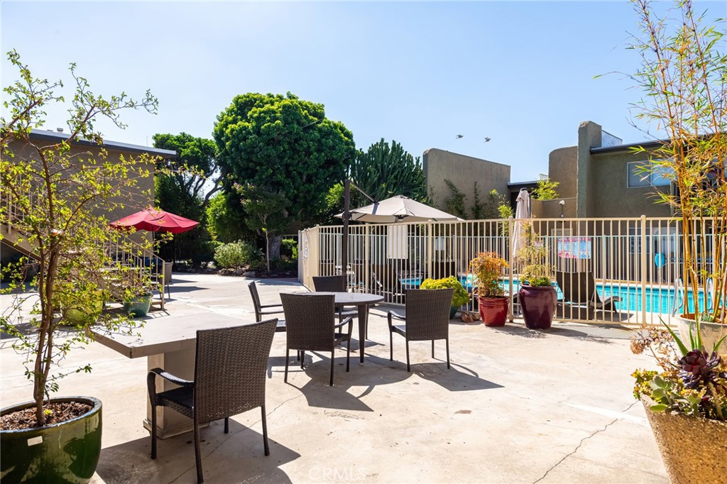 4727 W 147th Street 114