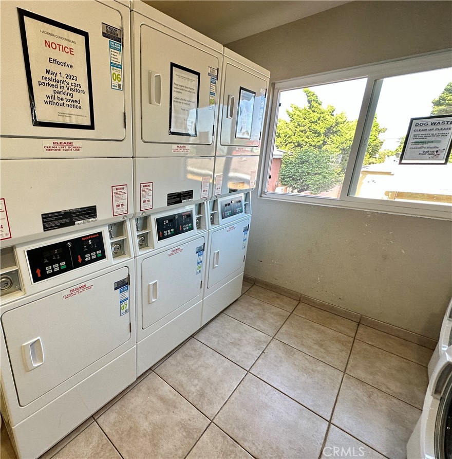 4727 W 147th Street 114
