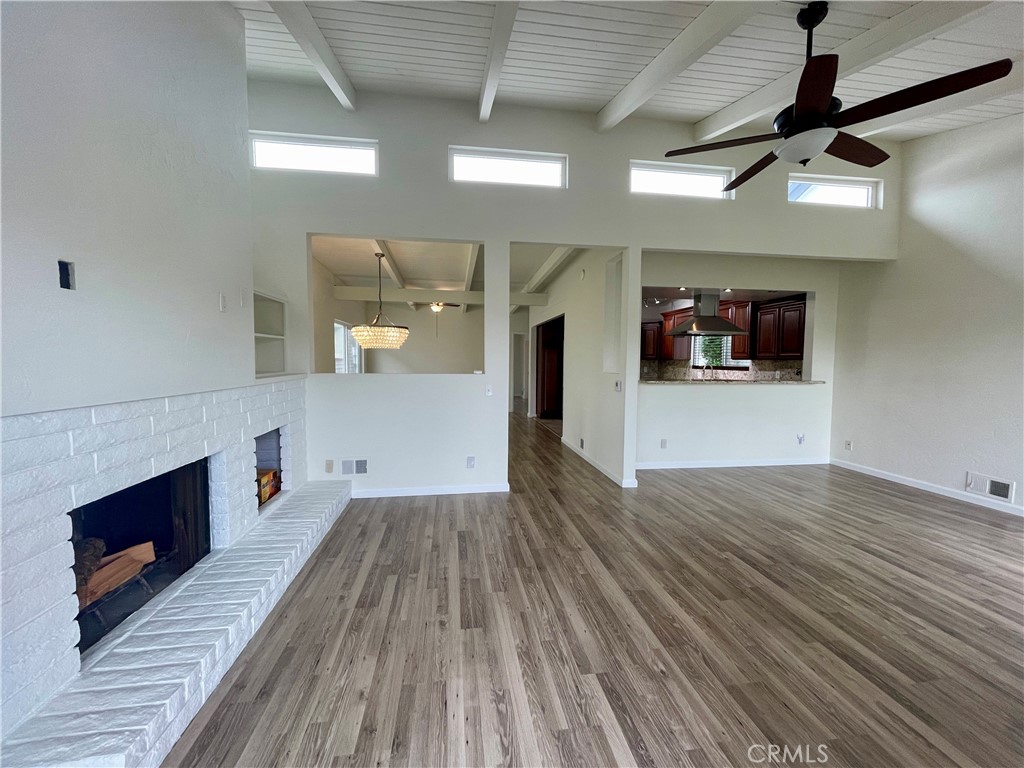 637 13th Street