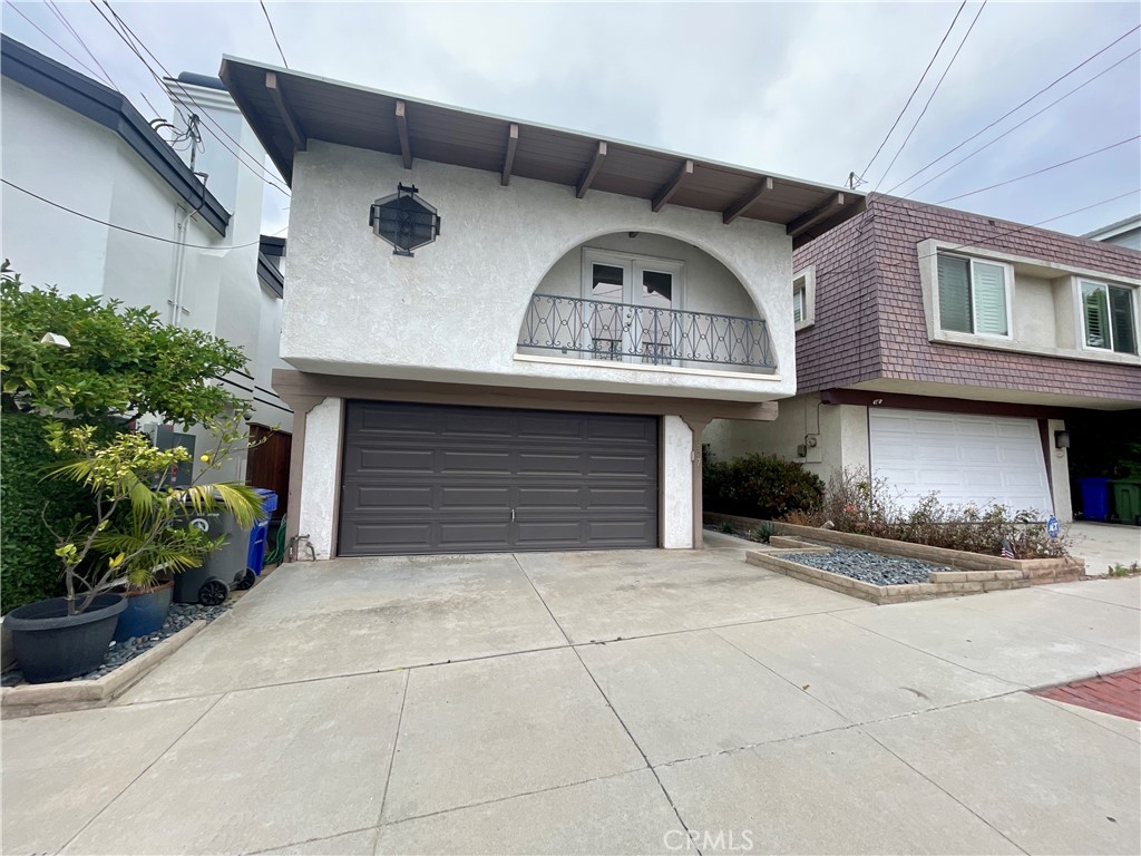 637 13th Street