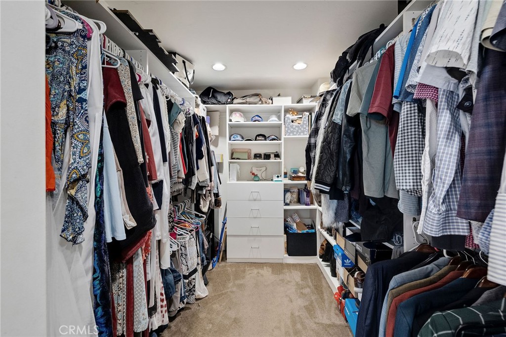 2905 Magnolia Avenue