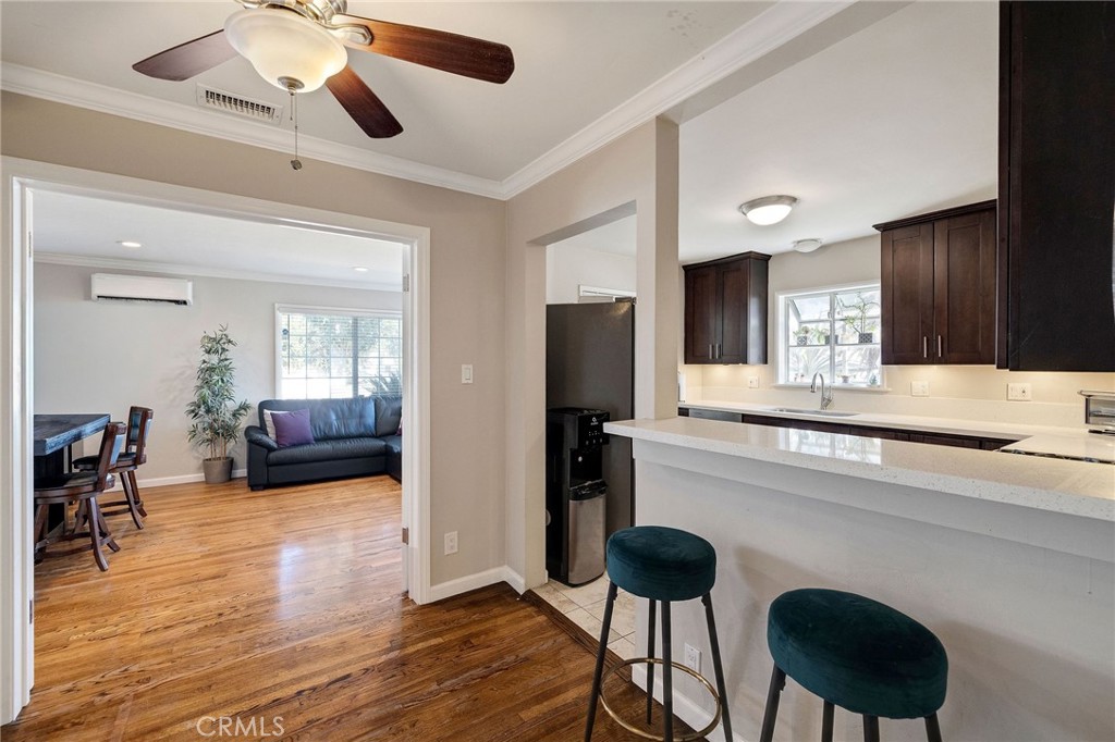 2905 Magnolia Avenue