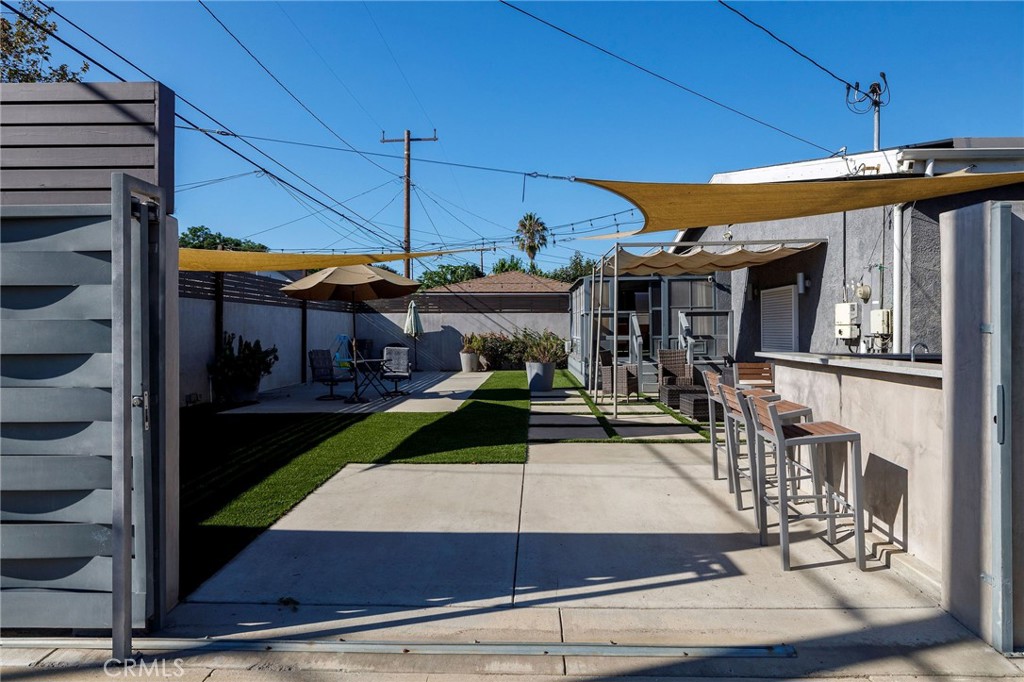 2905 Magnolia Avenue