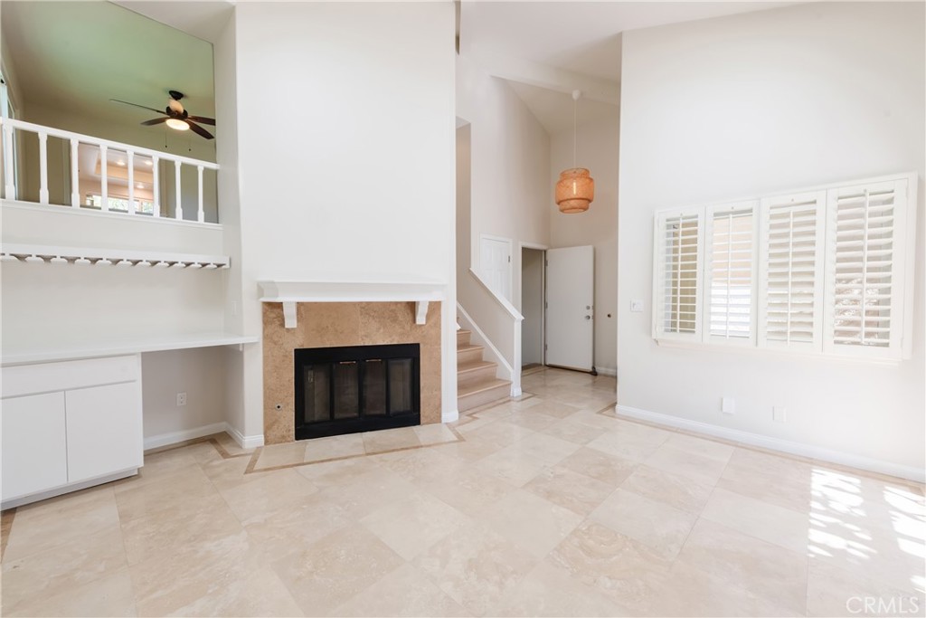 12 Grenada Court