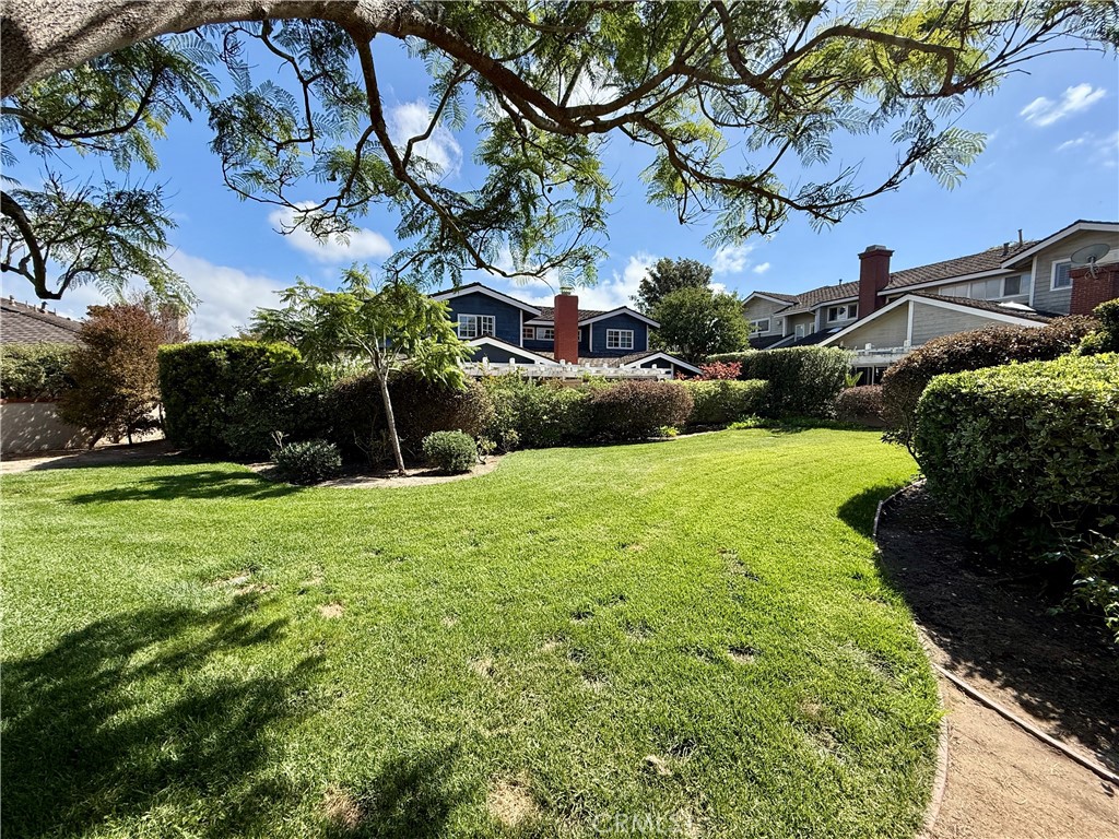 12 Grenada Court
