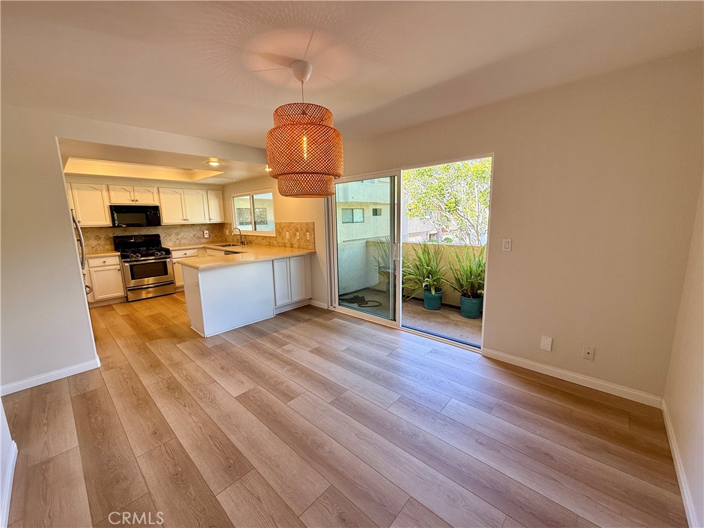 12 Grenada Court