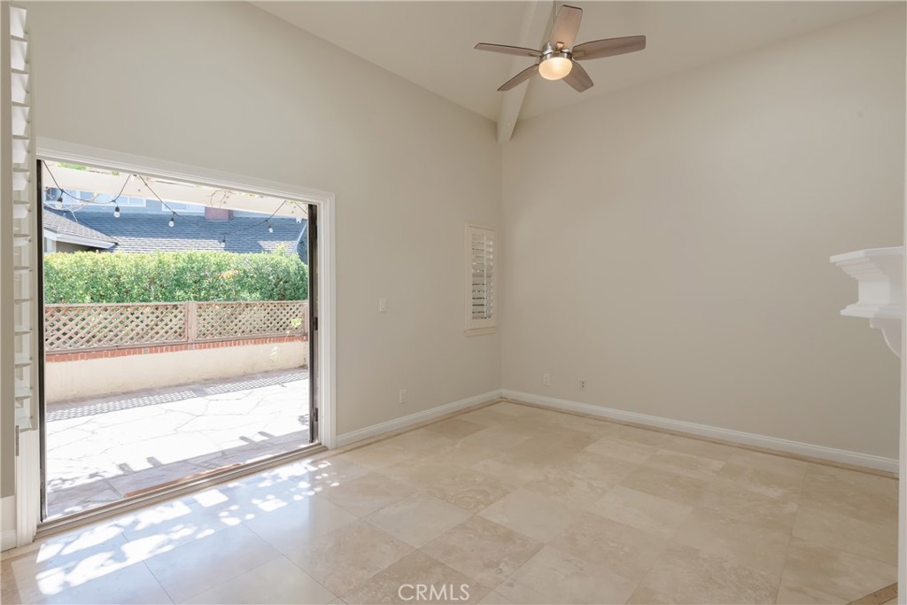 12 Grenada Court