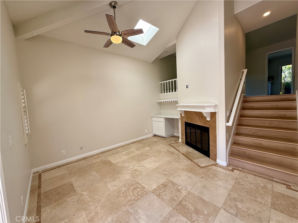 12 Grenada Court