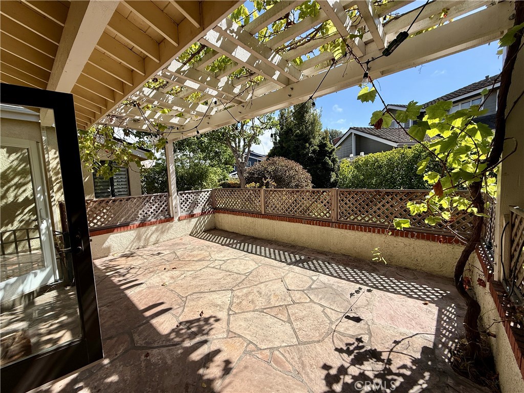12 Grenada Court